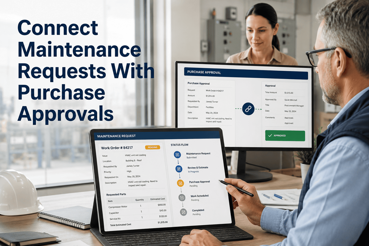 maintenance-requests-purchase-approvals