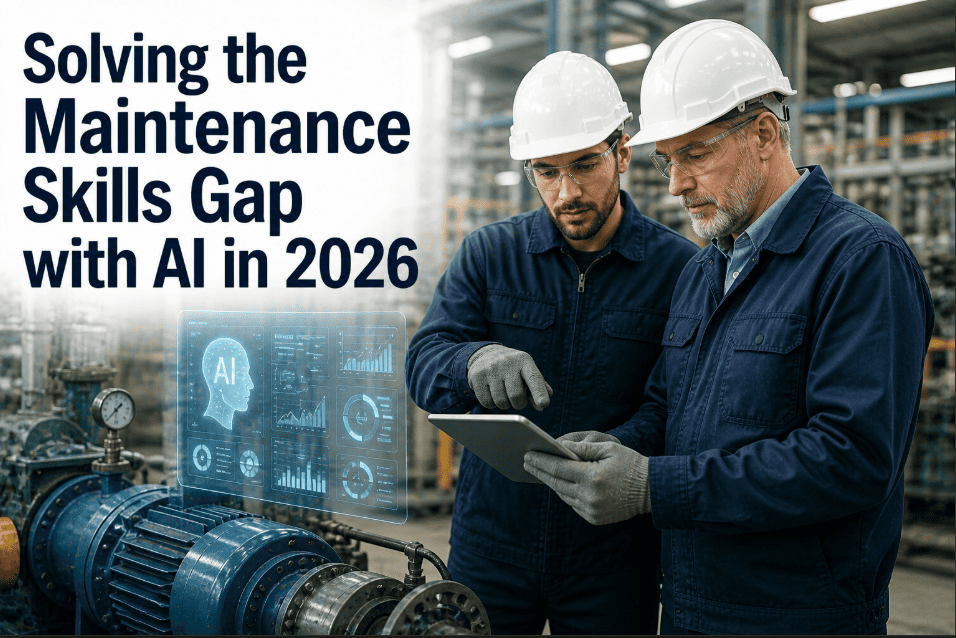 maintenance-skills-gap-ai