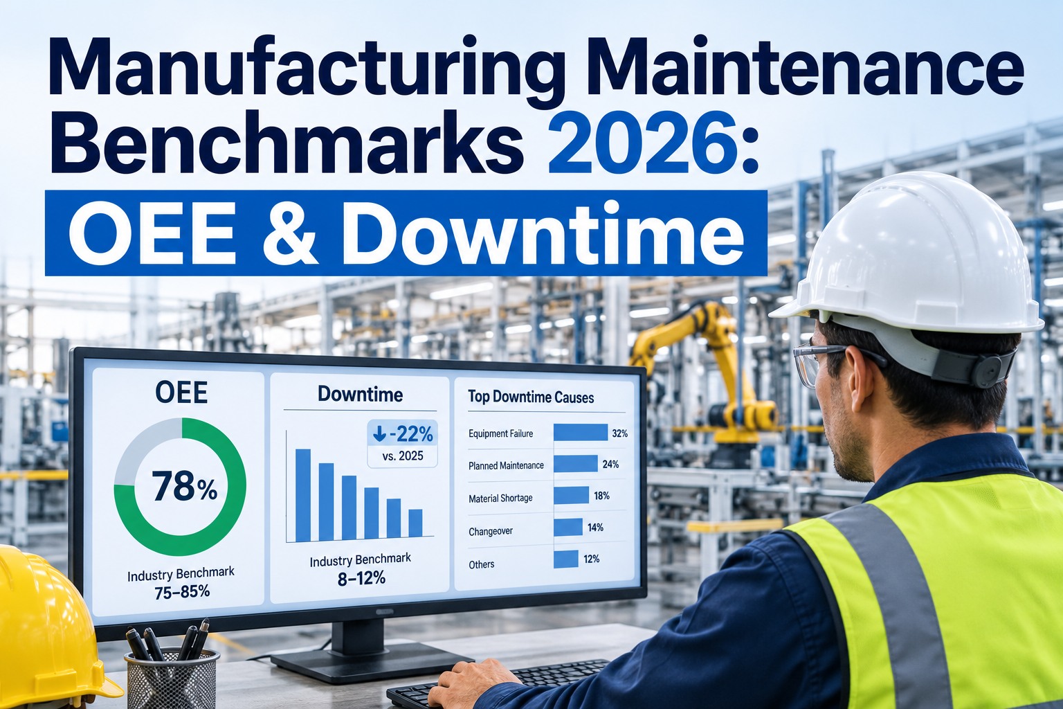 manufacturing-maintenance-benchmark-report-2026