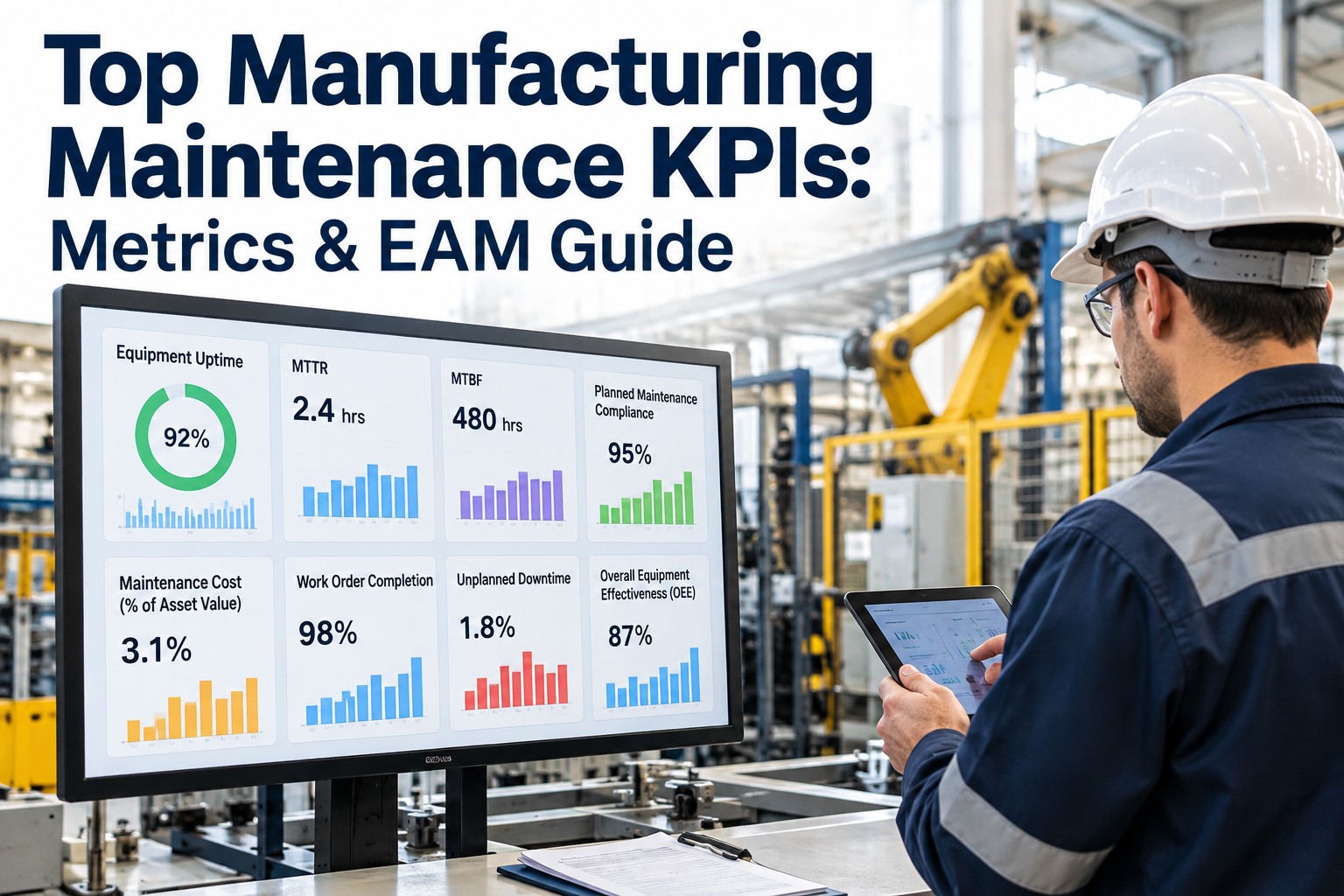 manufacturing-maintenance-kpis-metrics-eam