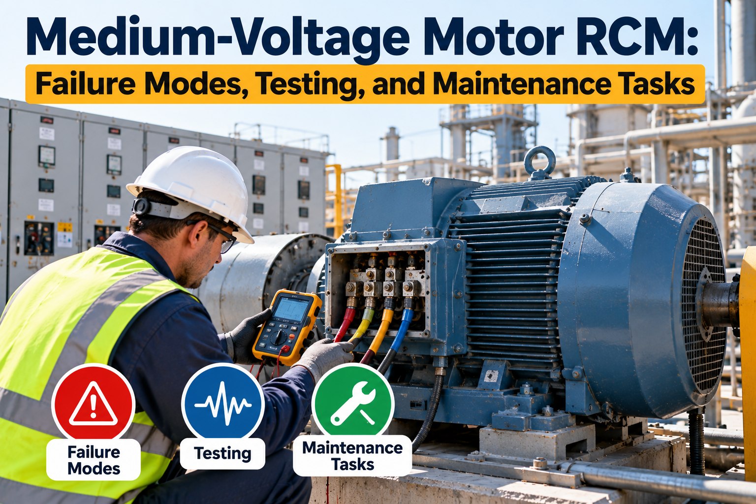 medium-voltage-motor-rcm