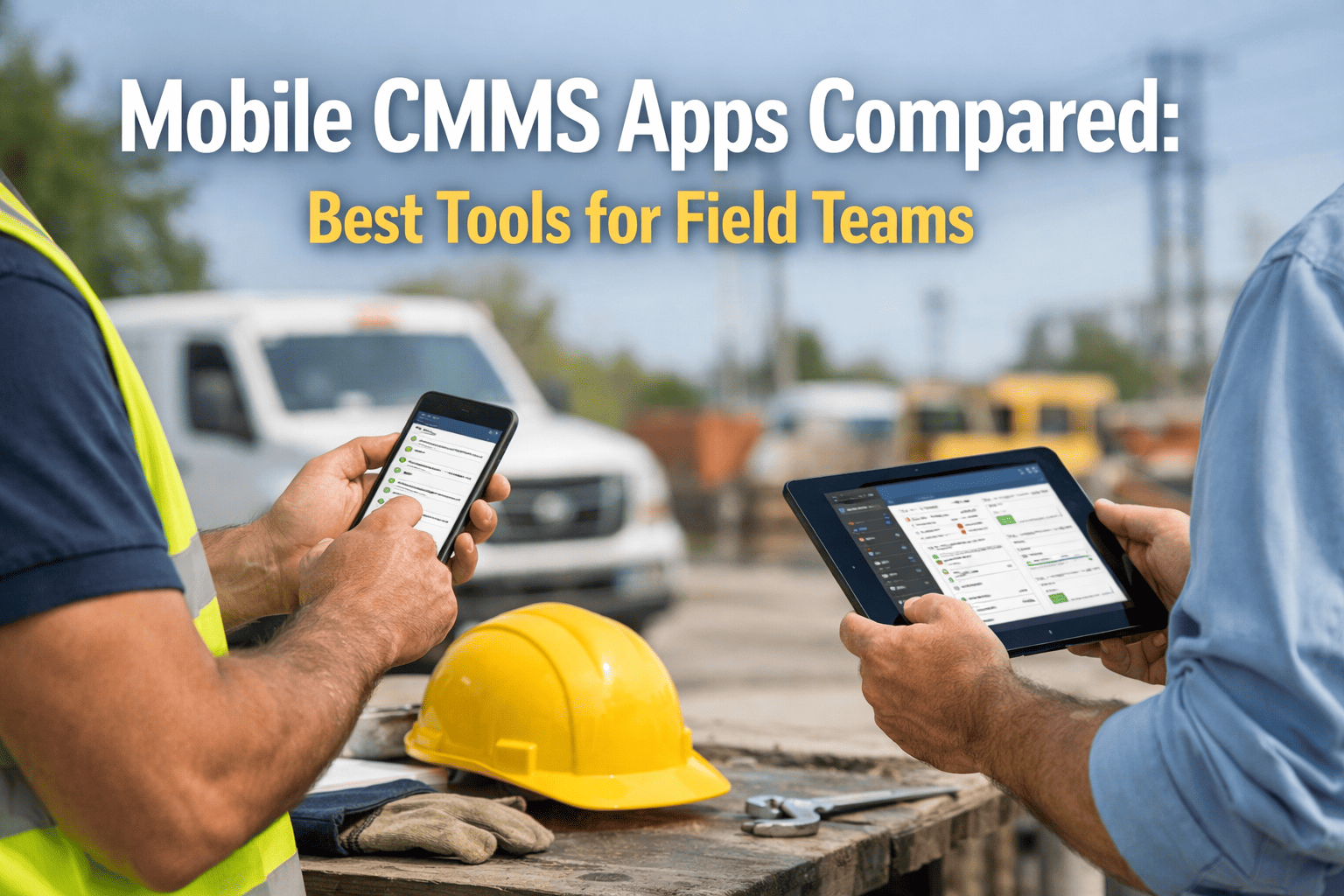 mobile-cmms-apps-compared