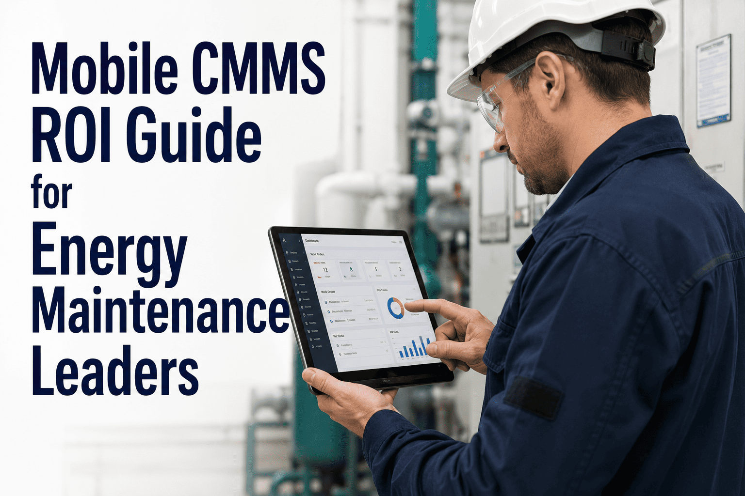 mobile-cmms-roi-guide-for-energy-maintenance-leaders
