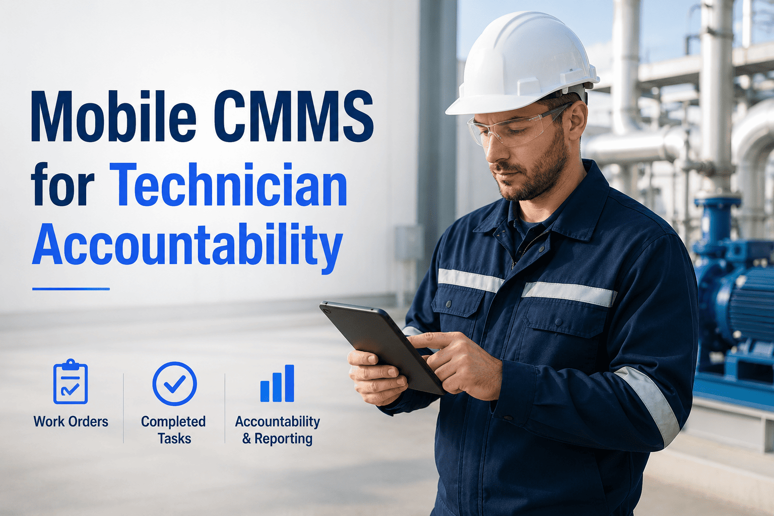 mobile-cmms-technician-accountability