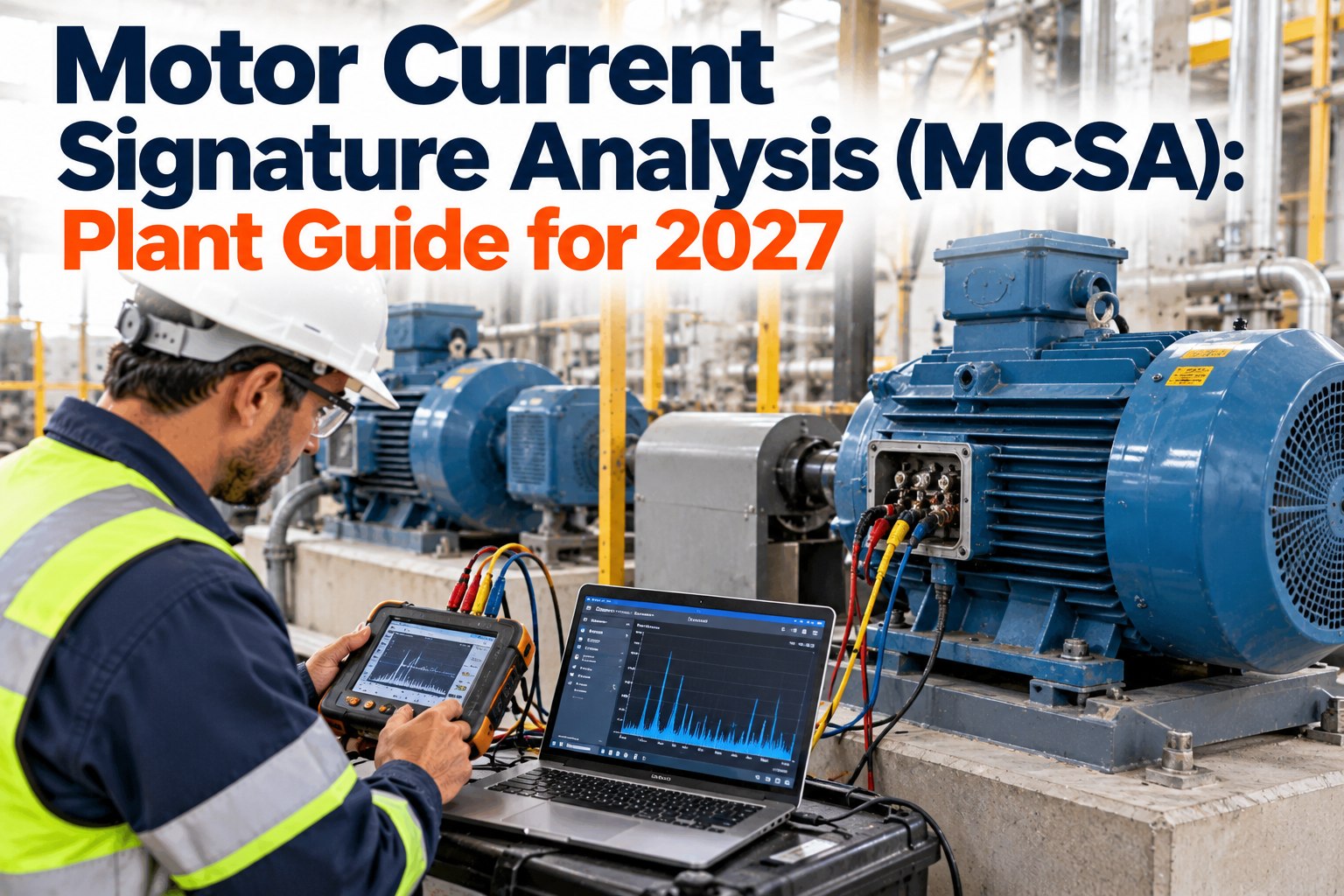 motor-current-signature-analysis-mcsa-plant-guide