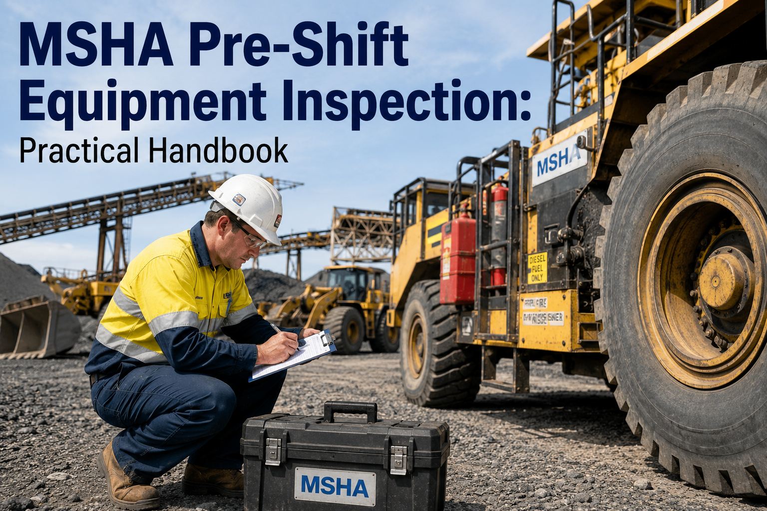 msha-pre-shift-equipment-inspection