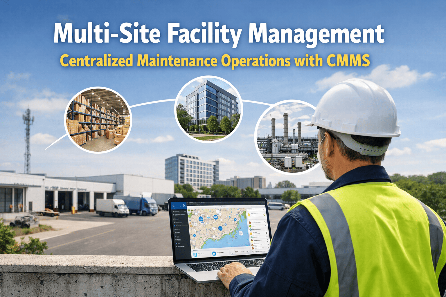 multi-site-facility-management-centralized-maintenance-cmms