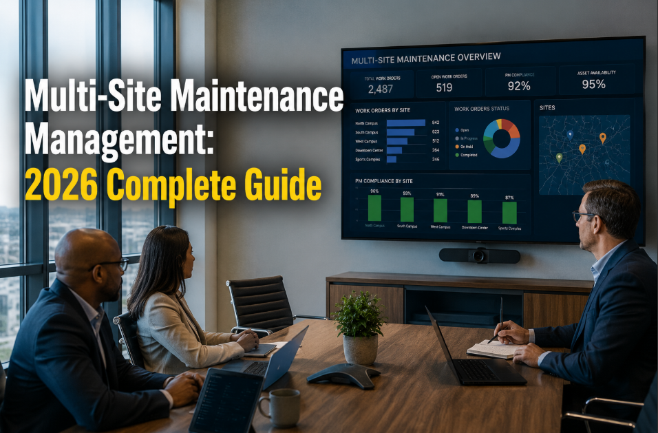 multi-site-maintenance-management-cmms