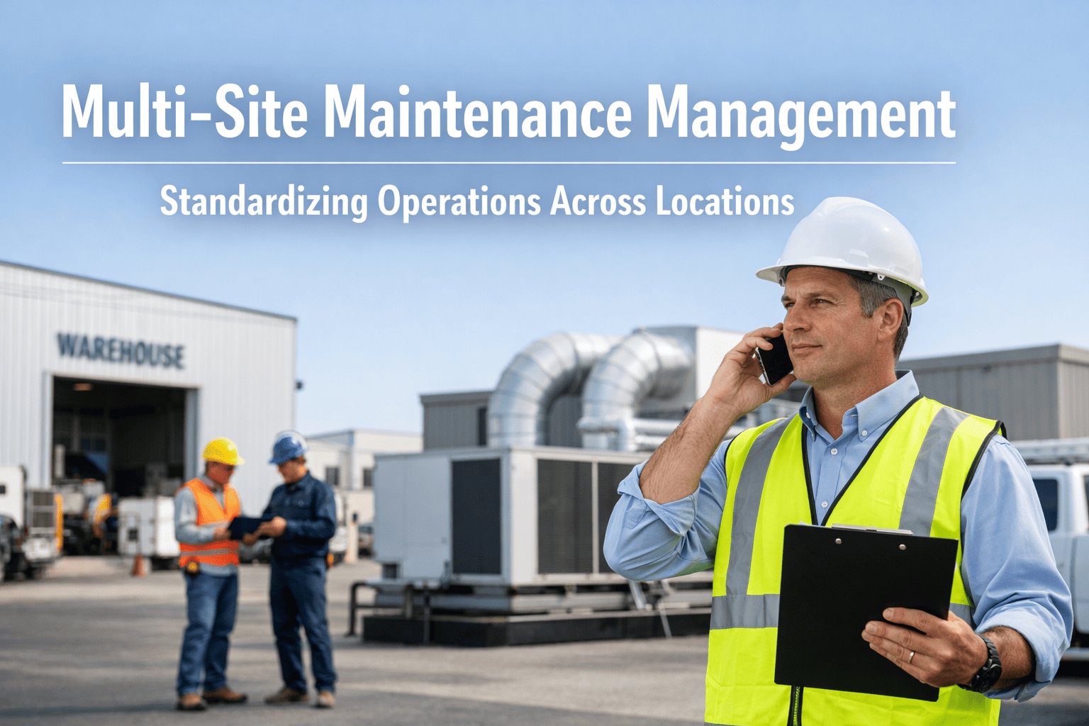 multi-site-maintenance-management-standardizing-operations