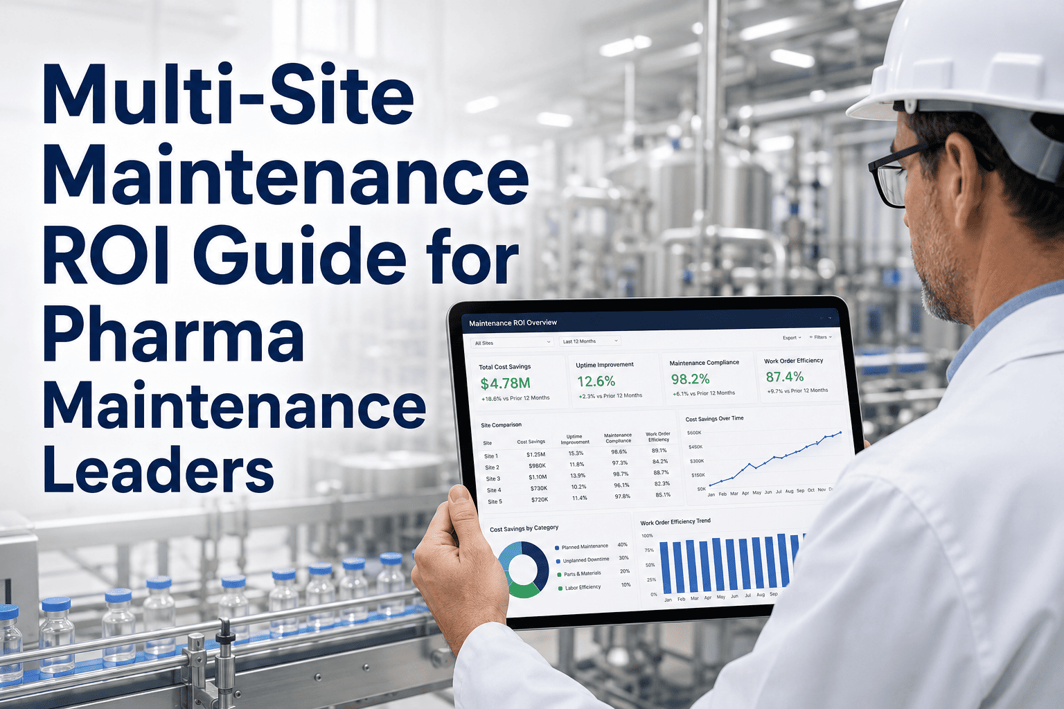 multi-site-maintenance-roi-guide-for-pharma-maintenance-leaders