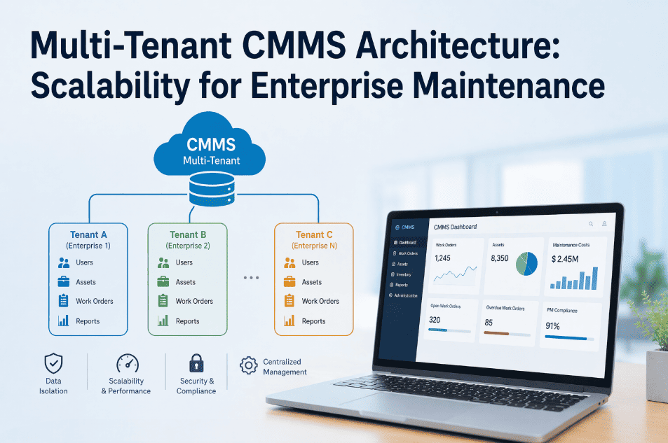 multi-tenant-cmms-architecture-scalability