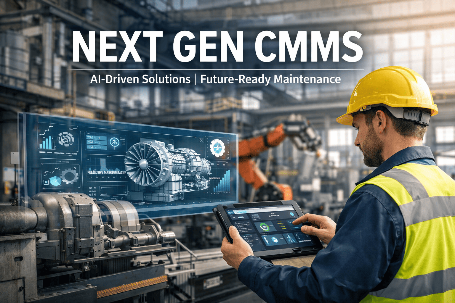 next-gen-cmms-ai-driven-solutions-future-ready-maintenance