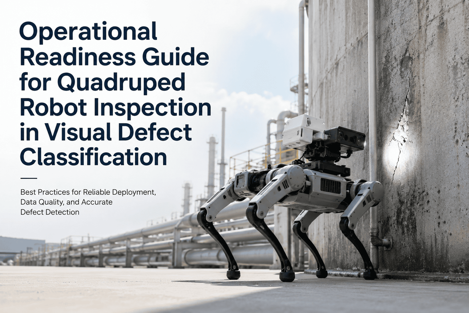 operational-readiness-guide-for-quadruped-robot-inspection-in-visual-defect-classification