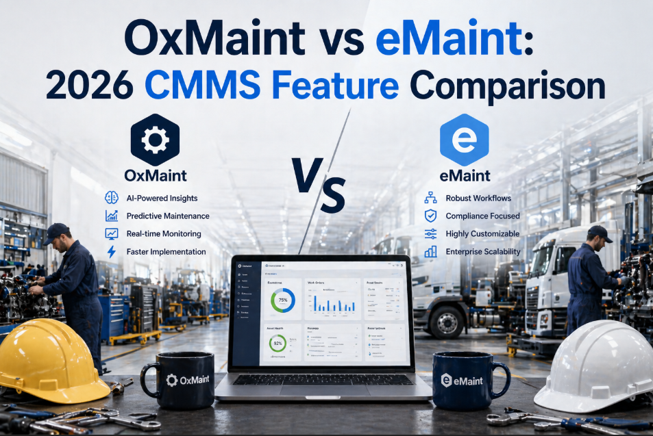 oxmaint-vs-emaint-cmms-comparison