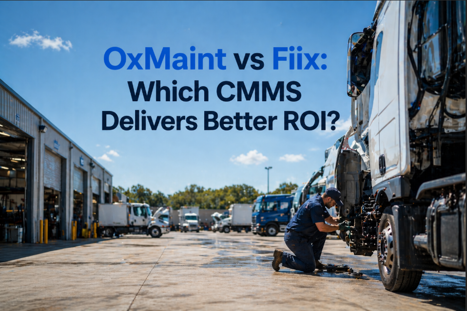 oxmaint-vs-fiix-cmms-comparison