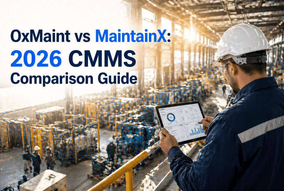 oxmaint-vs-maintainx-cmms-comparison