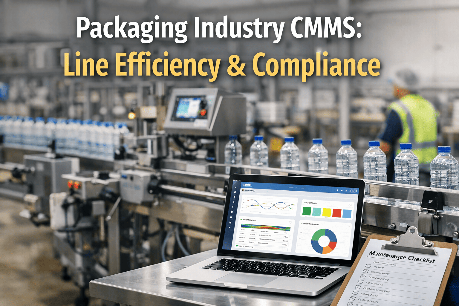 packaging-industry-cmms-efficiency