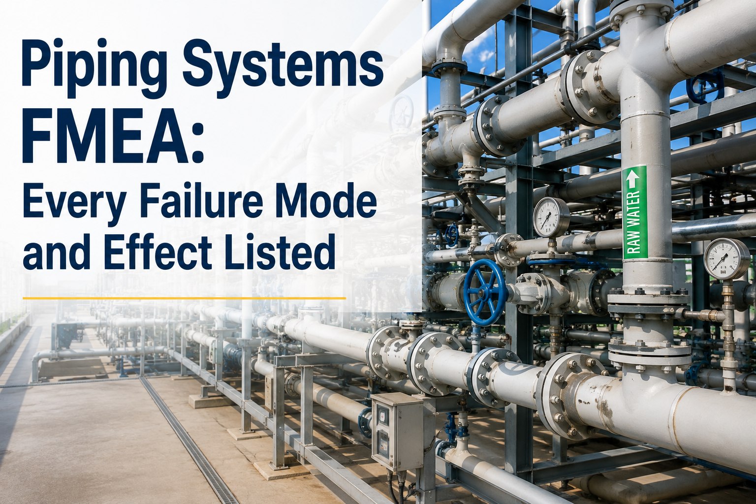 piping-systems-fmea-every-failure-mode-and-effect-listed
