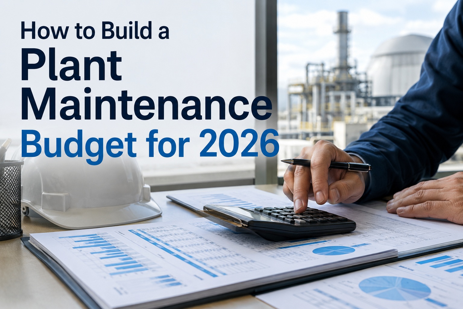 plant-maintenance-budget-planning-template-2026