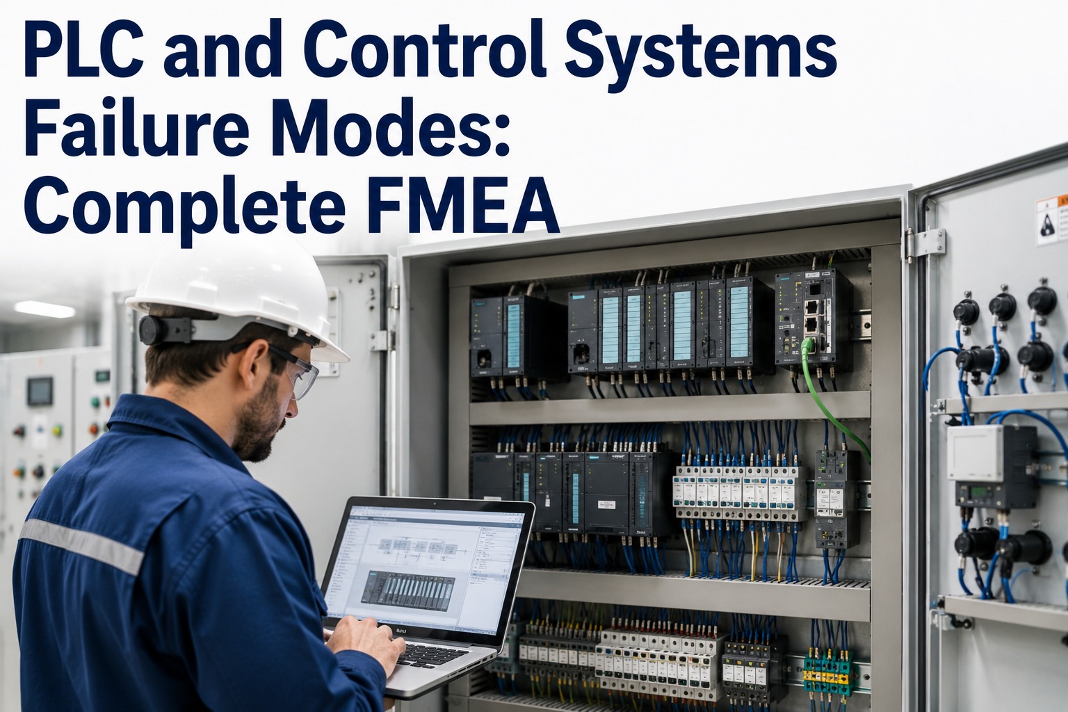 plc-and-control-systems-failure-modes-complete-fmea