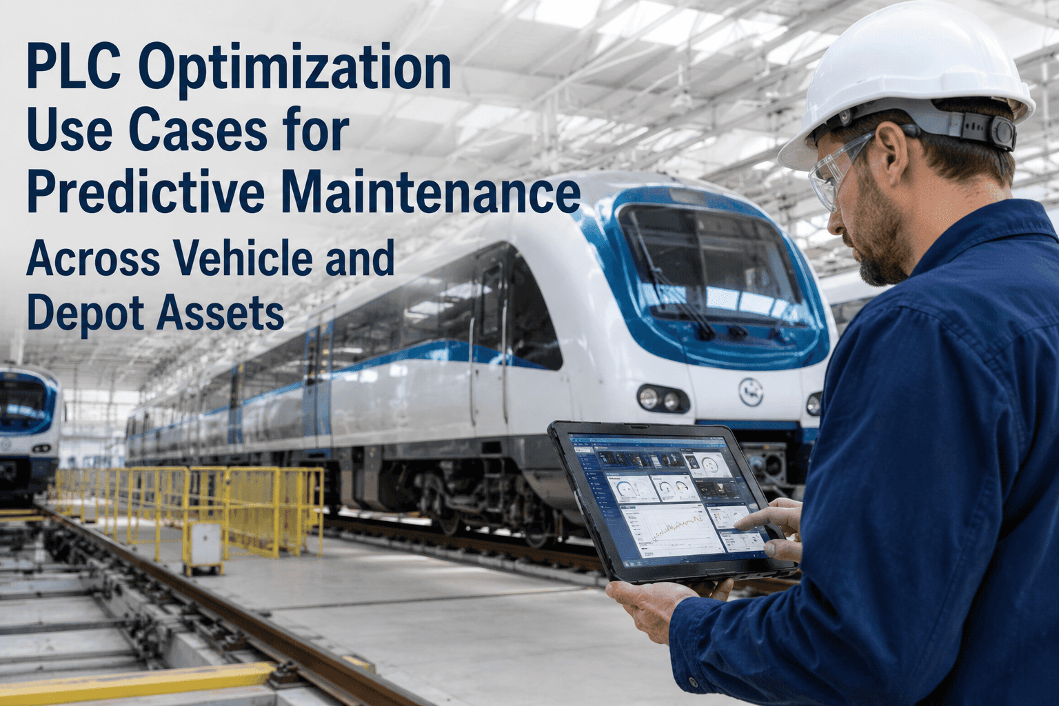plc-optimization-use-cases-for-predictive-maintenance-across-vehicle-and-depot-assets