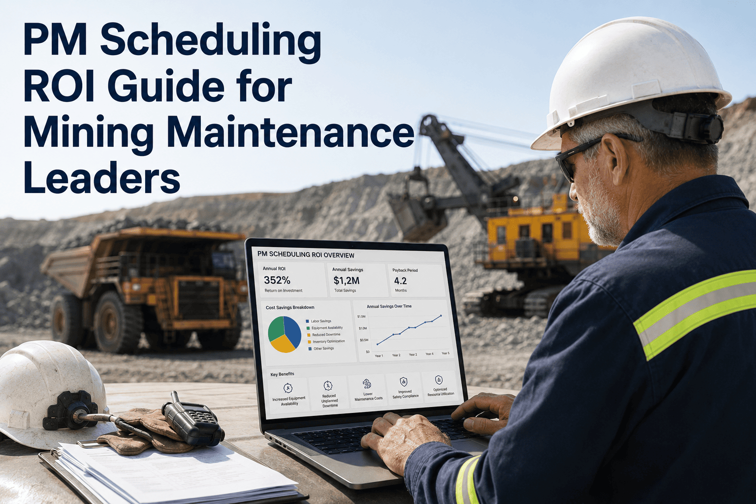 pm-scheduling-roi-guide-for-mining-maintenance-leaders