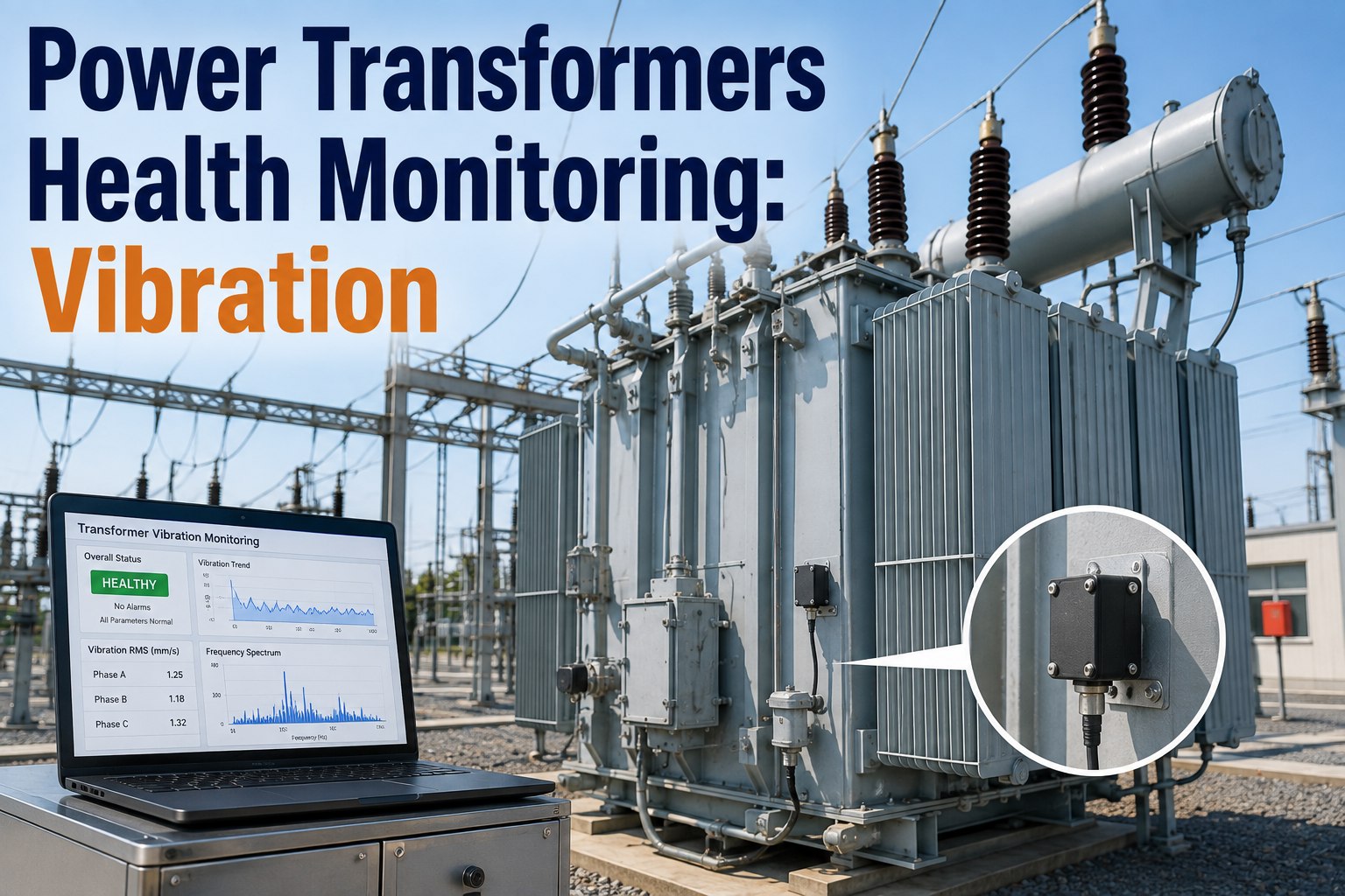 power-transformers-health-monitoring-vibration