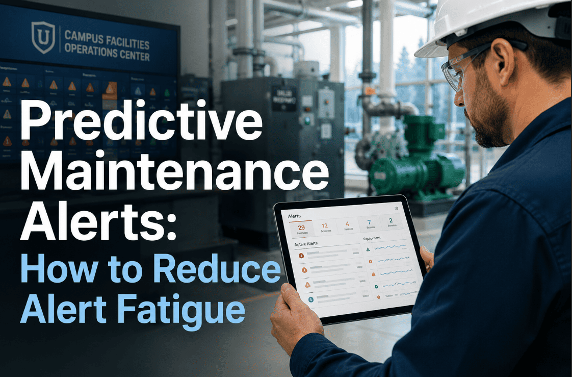 predictive-maintenance-alert-fatigue