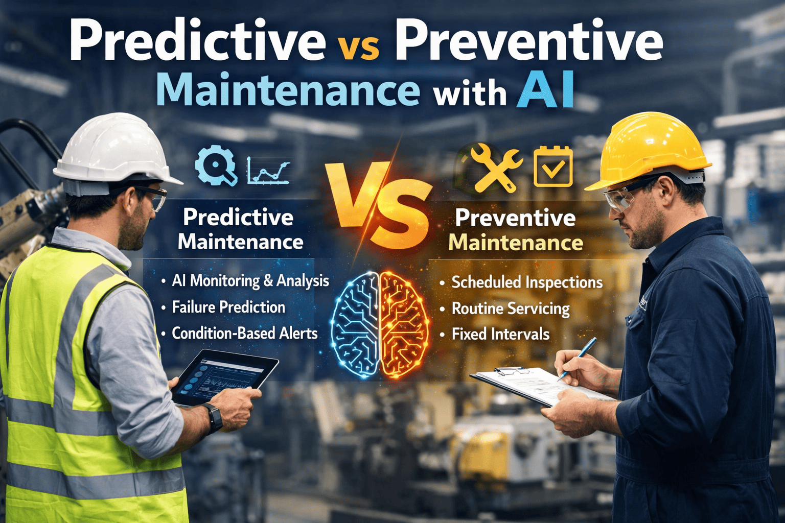 predictive-vs-preventive-maintenance-ai