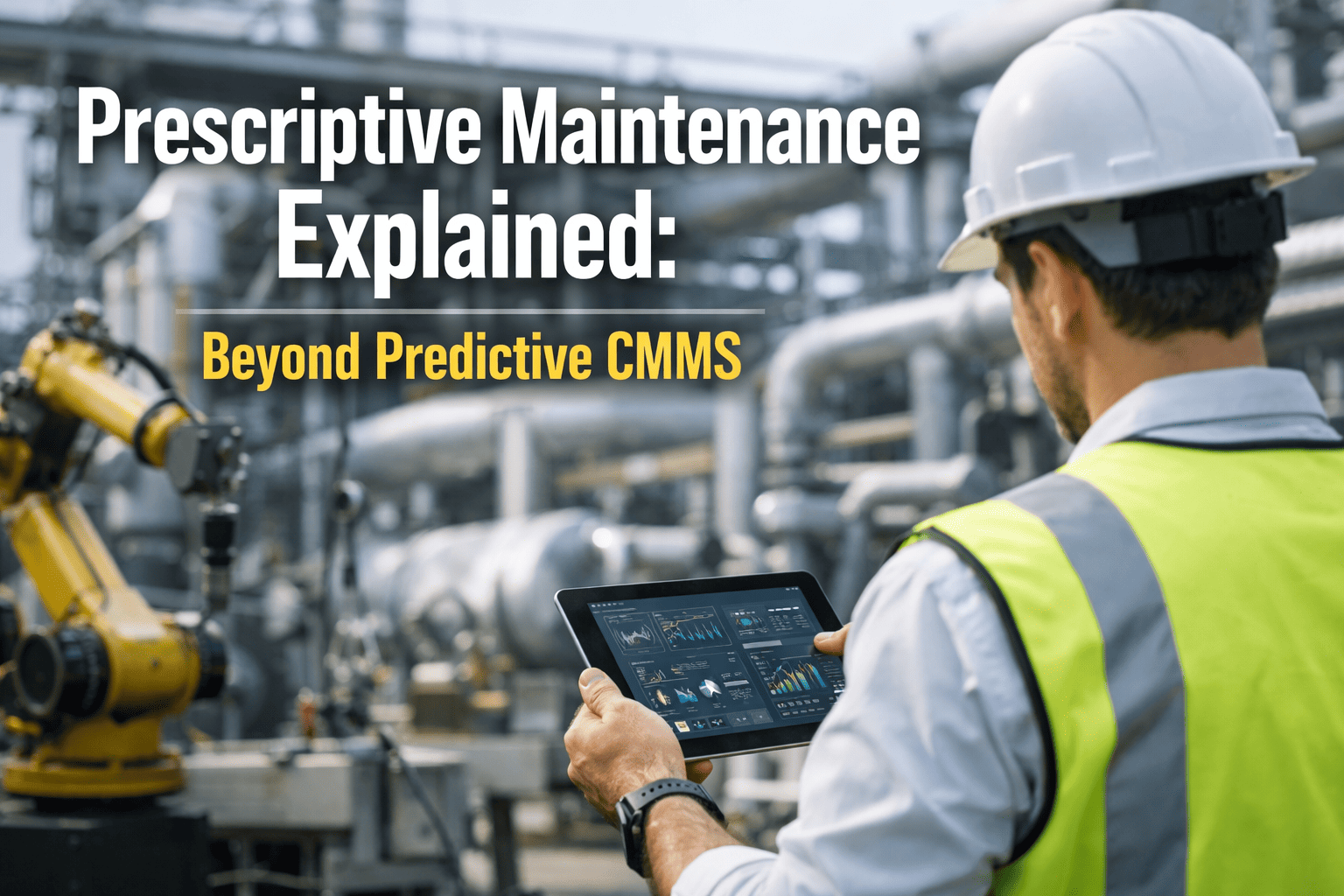 prescriptive-maintenance-cmms-guide