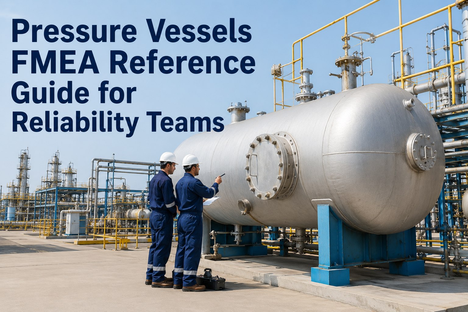 pressure-vessels-fmea-reference-guide-for-reliability-teams