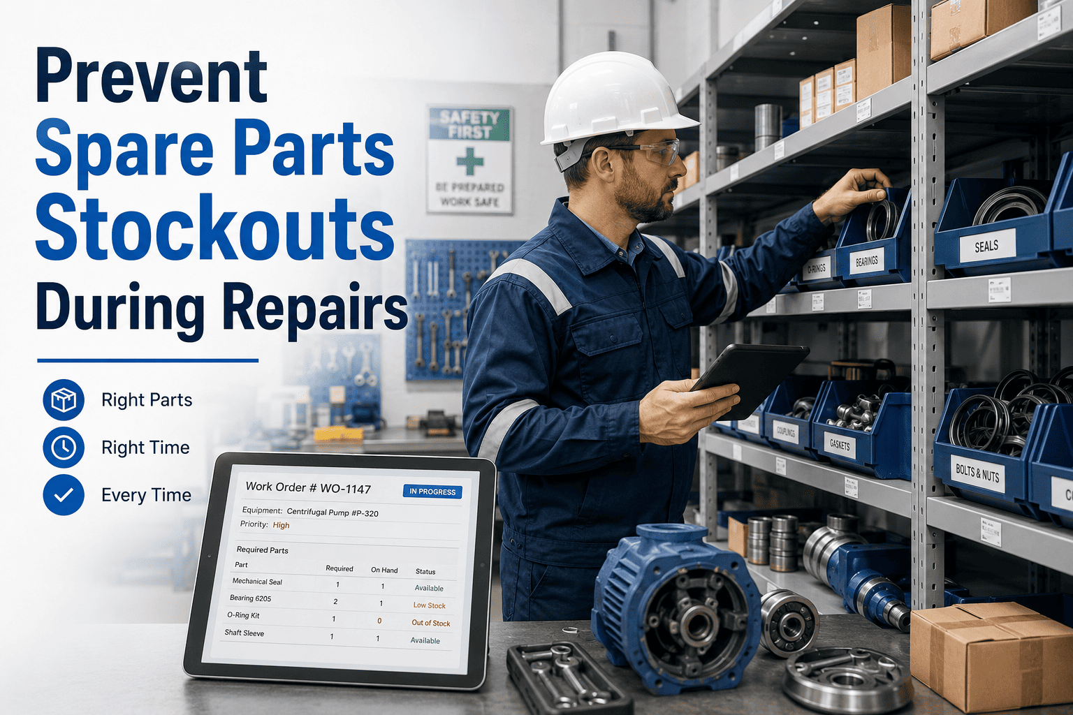 prevent-spare-parts-stockouts-emergency-repairs