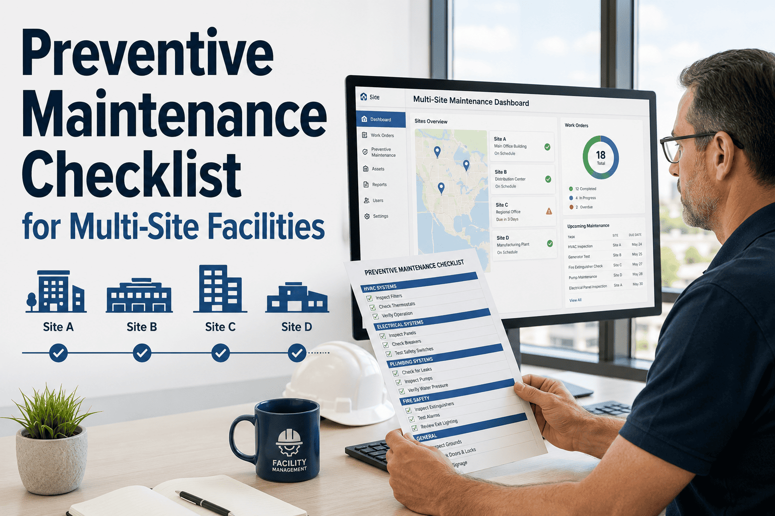 preventive-maintenance-checklist-multi-site-facilities