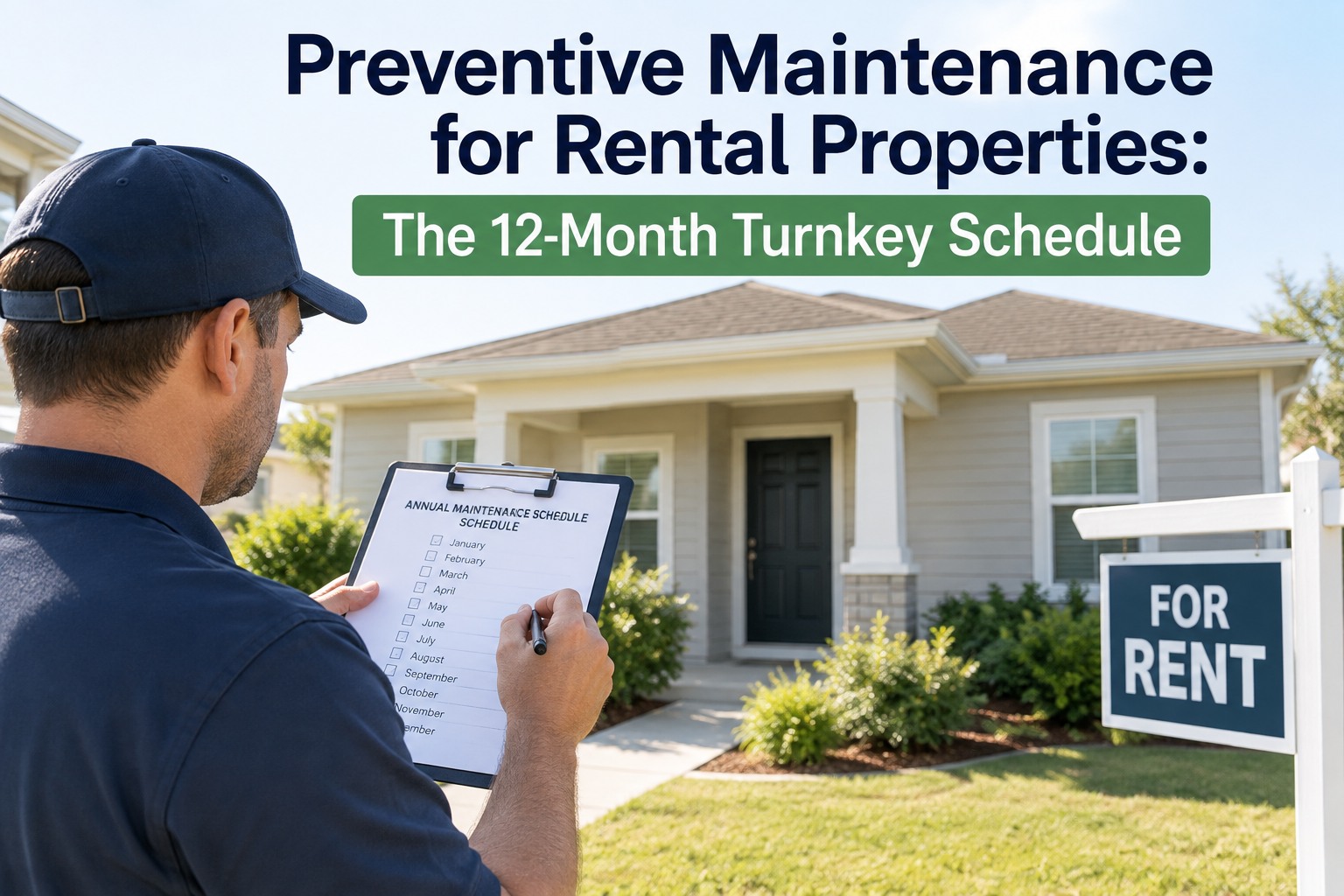 preventive-maintenance-rental-properties-12-month-turnkey-schedule