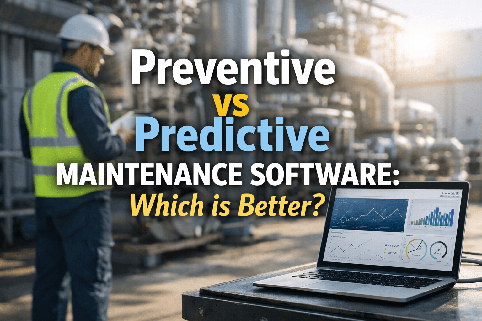 preventive-vs-predictive-maintenance-software