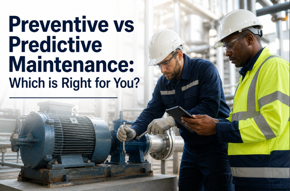 preventive-vs-predictive-maintenance