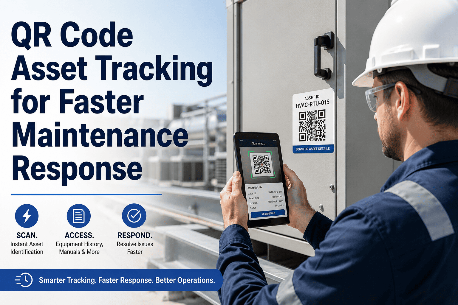 qr-code-asset-tracking-faster-maintenance-response