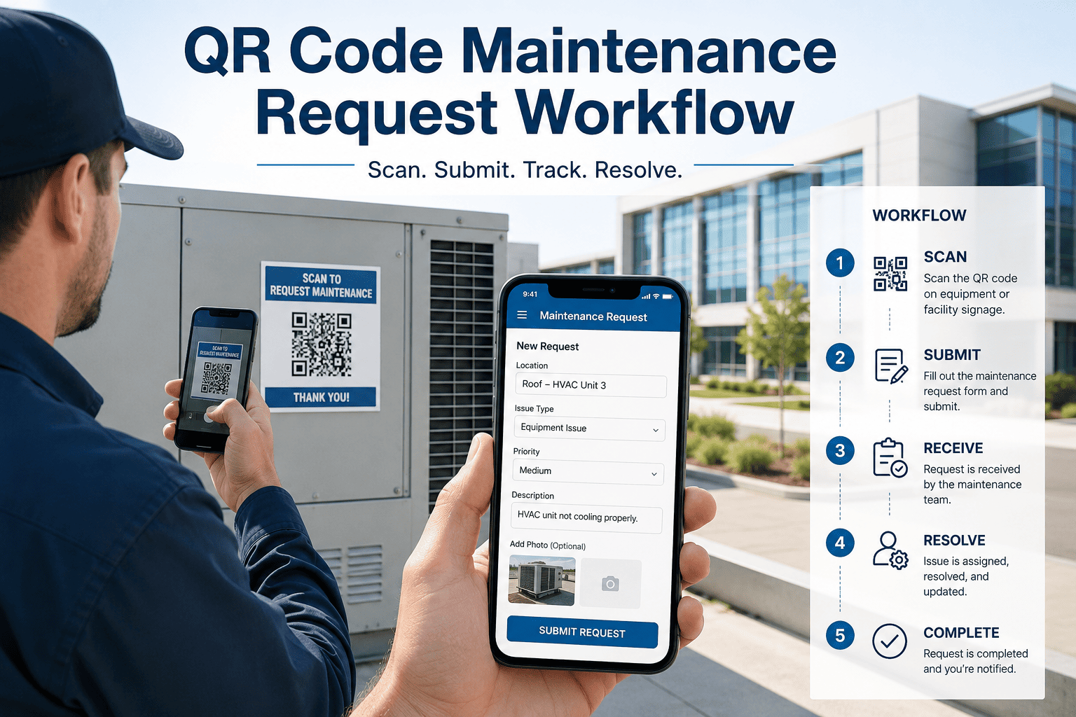 qr-code-maintenance-request-workflow