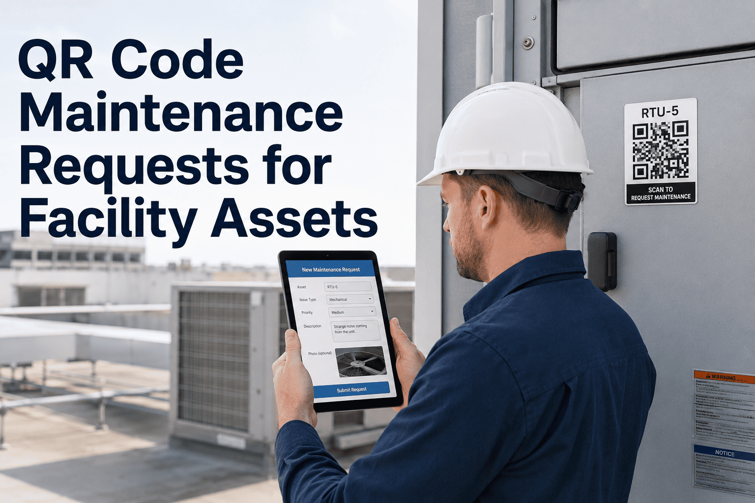 qr-code-maintenance-requests-for-facility-assets