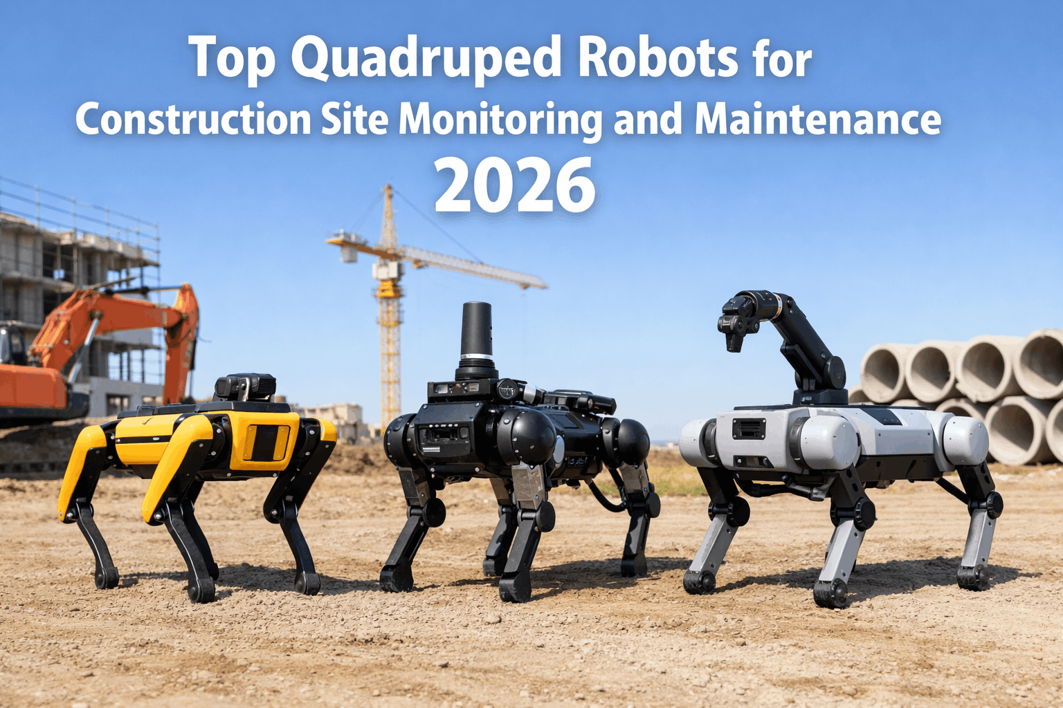 quadruped-robots-construction-site-monitoring-2026