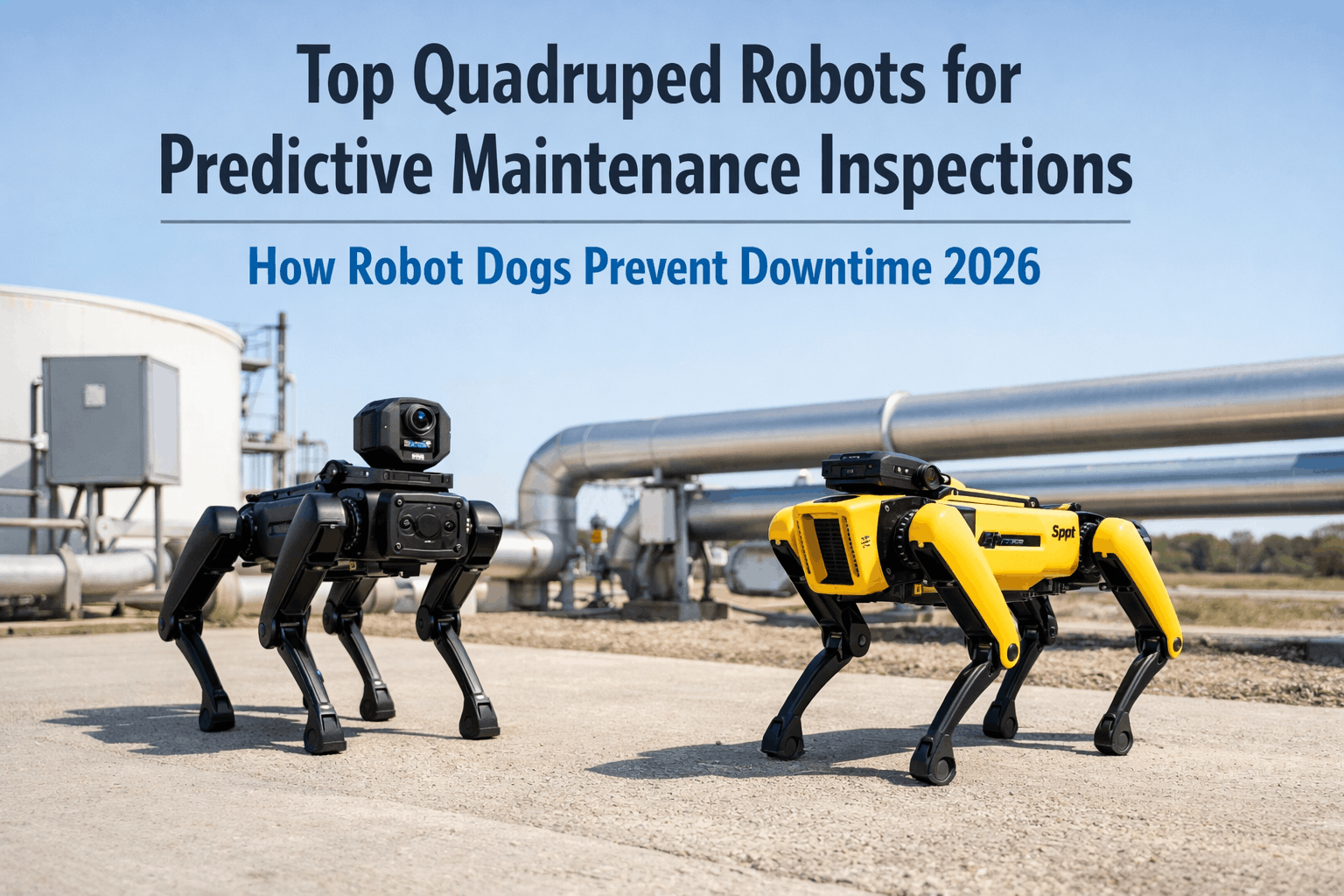 quadruped-robots-predictive-maintenance-inspections-2026