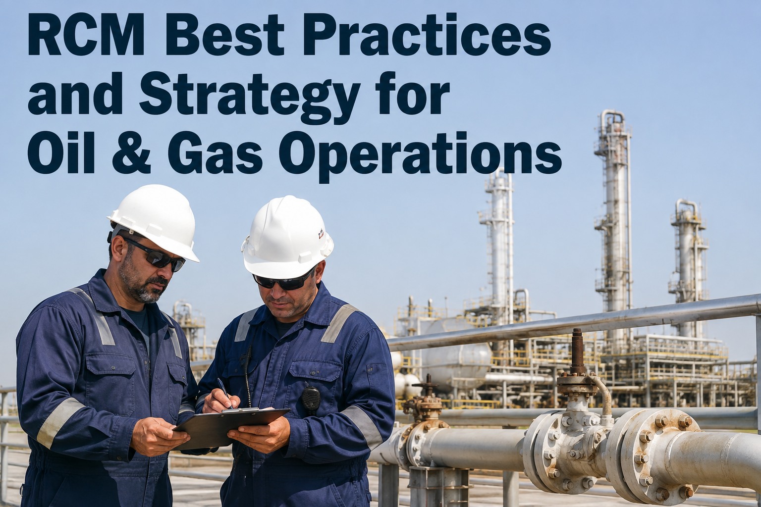 rcm-best-practices-and-strategy-for-oil-gas-operation