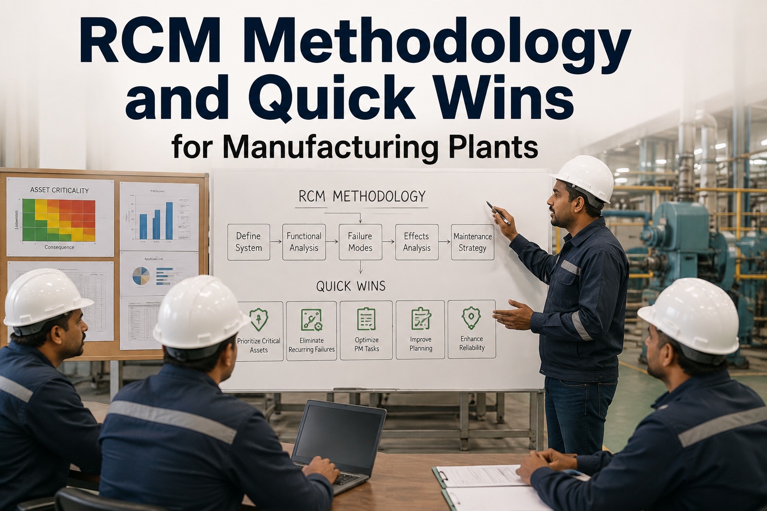rcm-methodology-and-quick-wins-for-manufacturing-plants