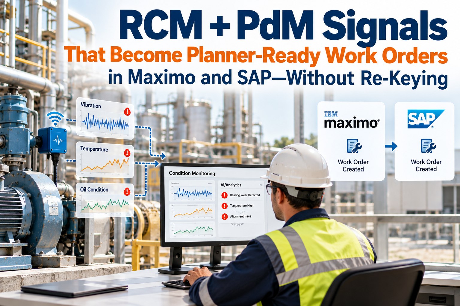 rcm-pdm-signals-planner-ready-work-orders-maximo-sap
