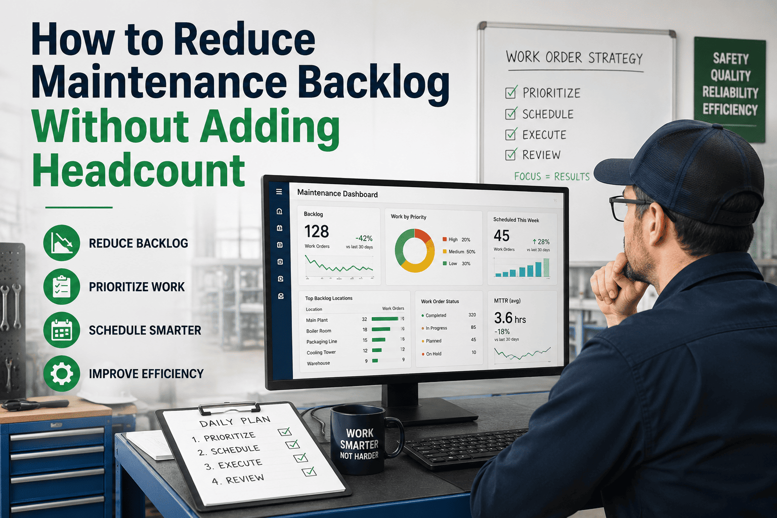 reduce-maintenance-backlog-without-headcount