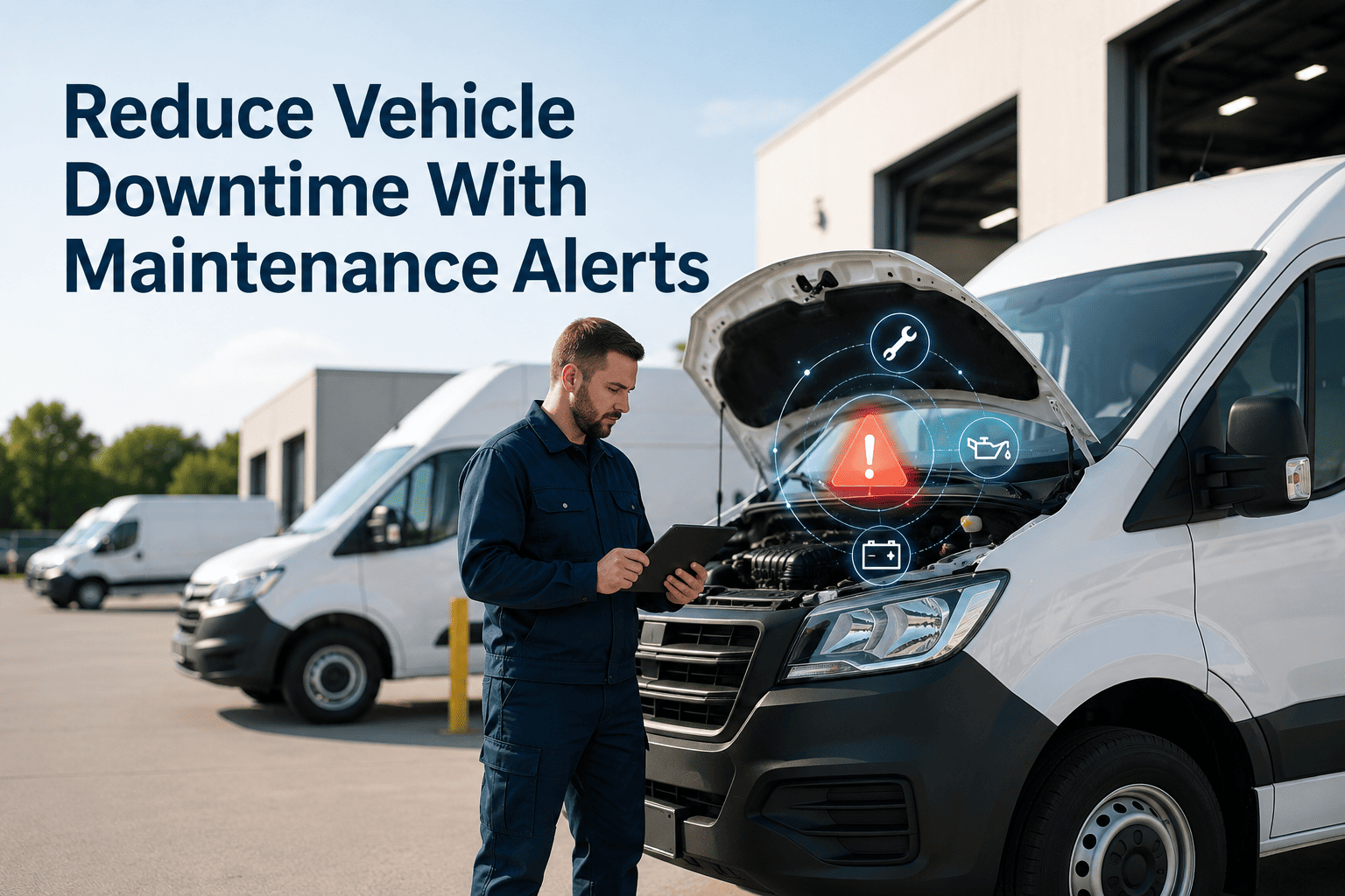 reduce-vehicle-downtime-maintenance-alerts
