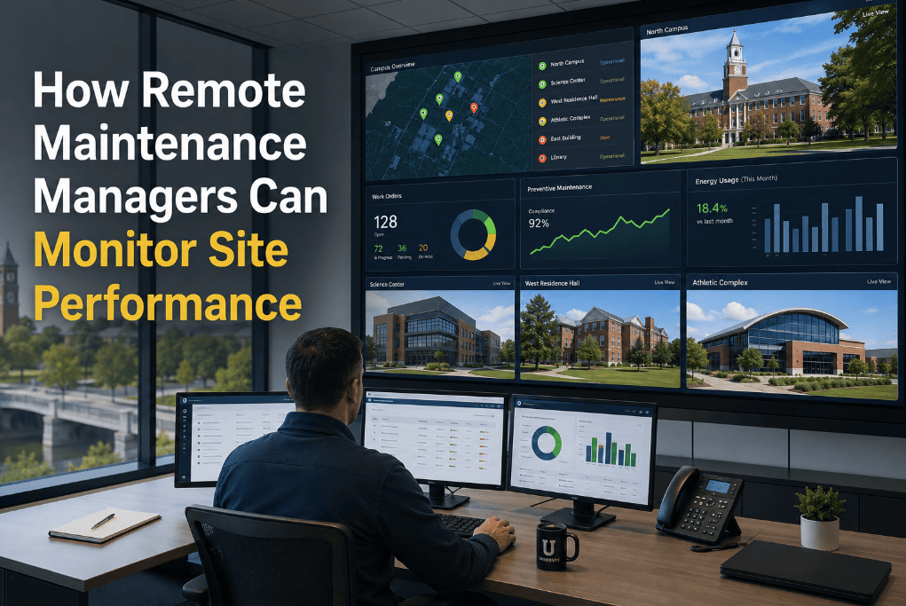 remote-maintenance-manager-site-performance