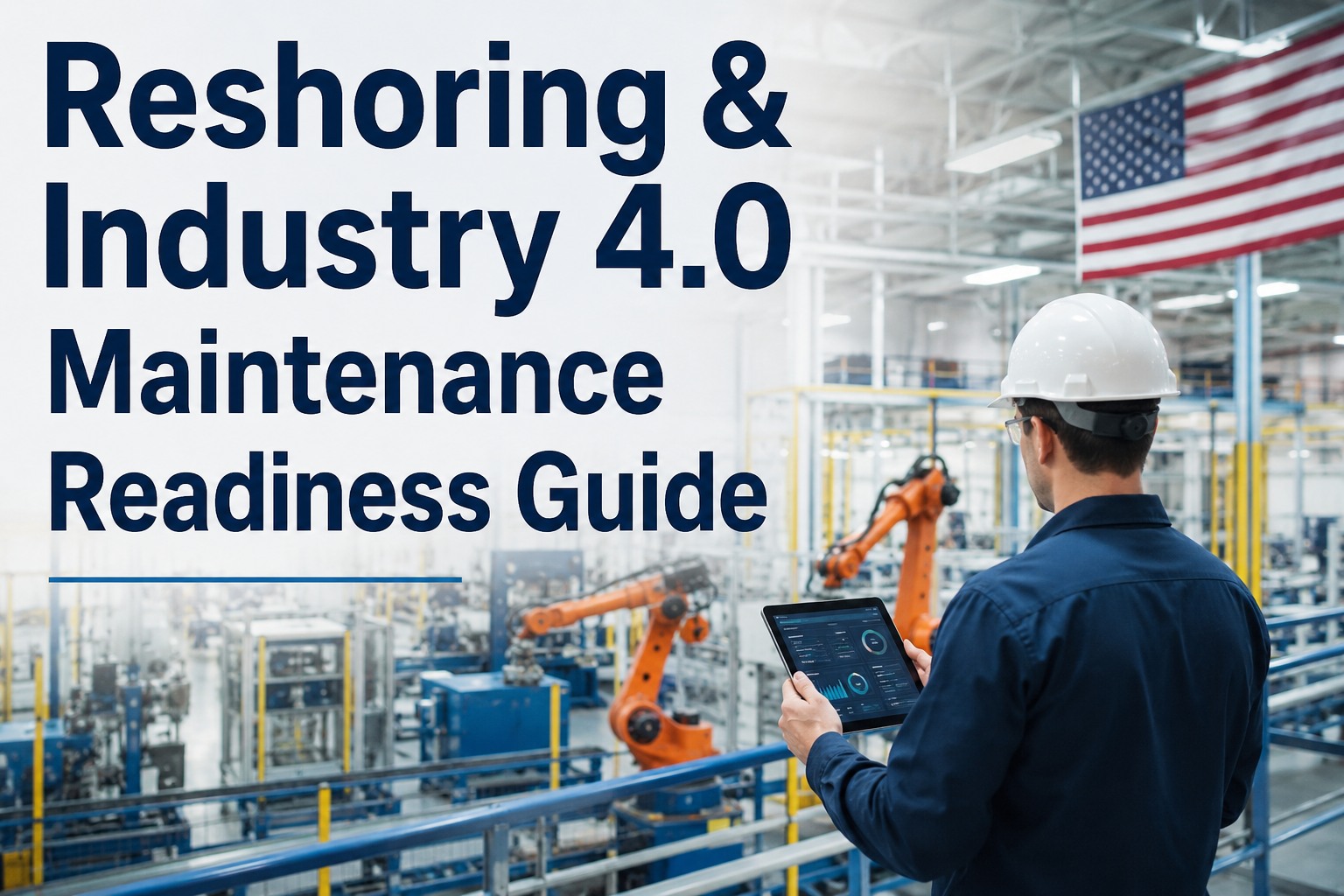 reshoring-industry-4-maintenance-readiness-us-plants