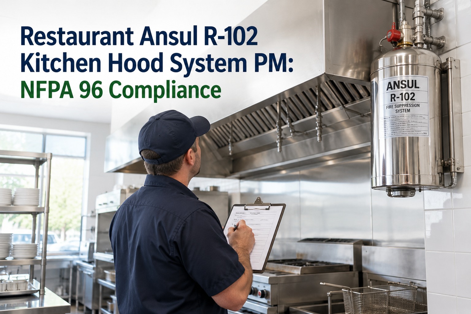 restaurant-ansul-r-102-kitchen-hood-system-pm-nfpa-96