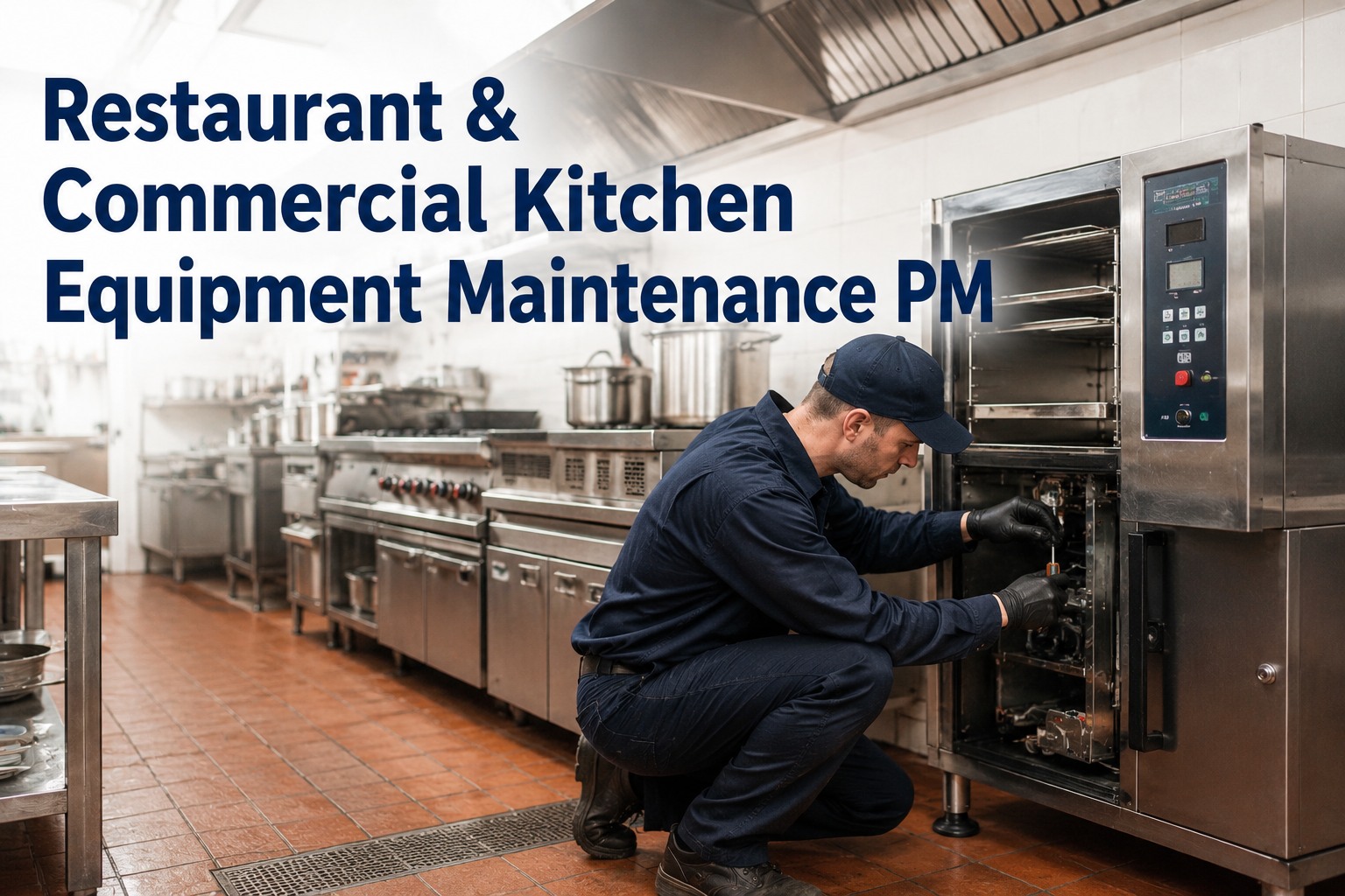 restaurant-bar-kitchen-equipment-maintenance-program